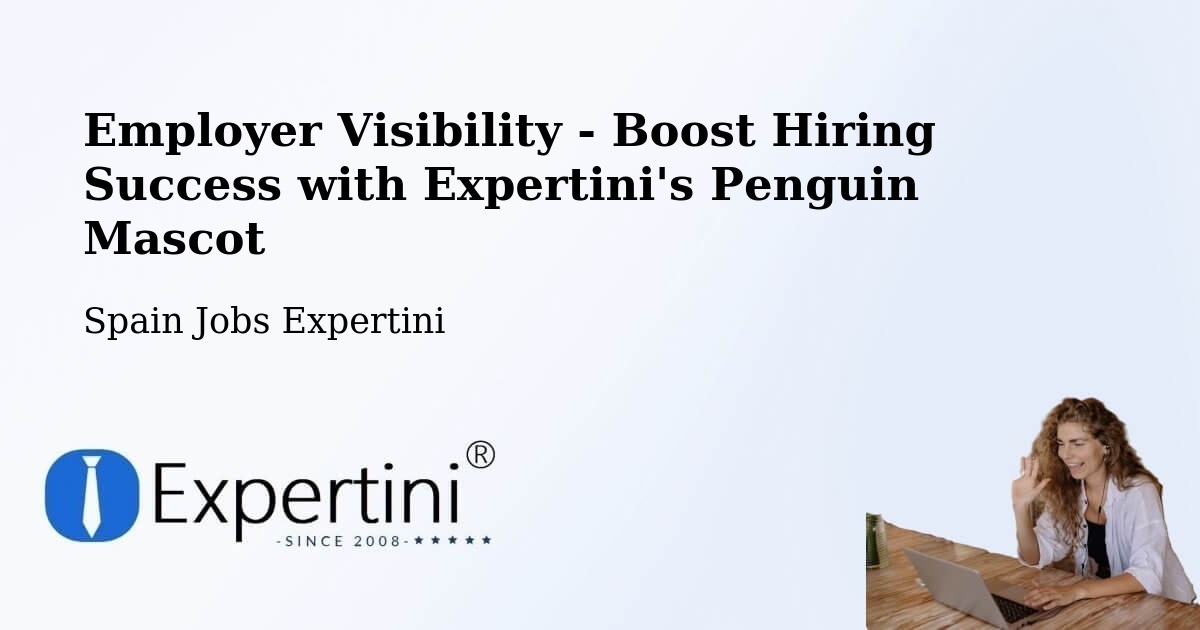 CV and Resume Visibility Optimization – Tordera - Spain Jobs Expertini